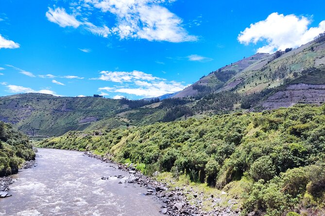 3 Hours Jeep or ATV or Motorcycle Trip To Via Los Pajaros - Good To Know