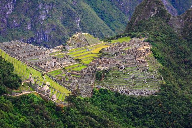 10-Day Private Journey Peru and Bolivia - Tour Guides and Activities