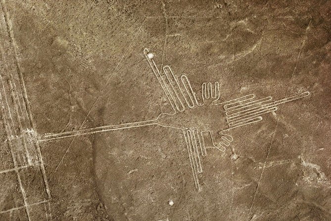 16 Day Great Inca Expedition: Nasca Arequipa, Colca, Puno, Cusco, Machu Picchu - Cultural and Historical Insights