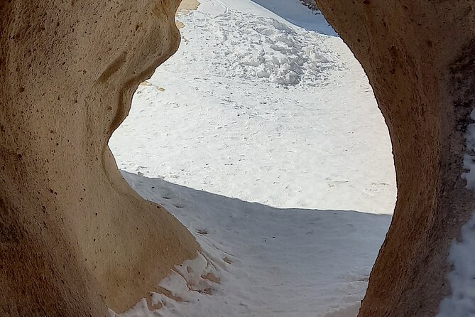 2 Day Cappadocia Tour From Istanbul (Balloon and Plane Included) - Meeting and Pickup