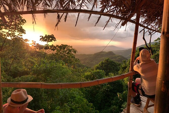 2 Day Minca Tour With Bird Watching - Customer Reviews