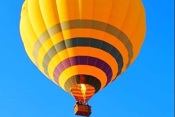 2-Day Private Tour, Petra, Wadi Rum & Dead Sea From Amman or QAIA - Amenities Provided