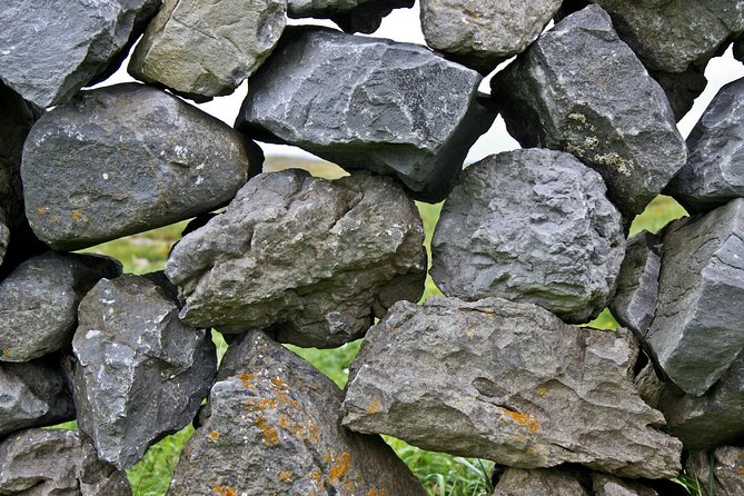 2-Day Rail Tour: Galway, Cliffs of Moher & Medieval Banquet in Bunratty Castle - Day 1: Galway and Bunratty Castle