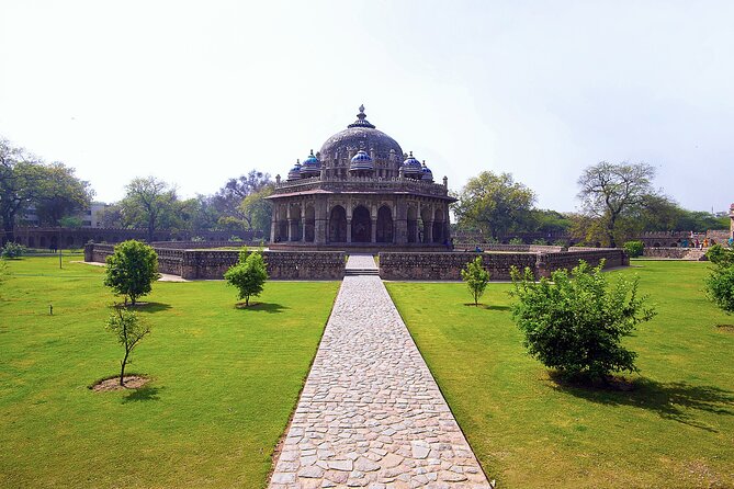2-Days Private Delhi and Agra Taj Mahal Tour ( Overnight in Agra) - Day 2 Itinerary