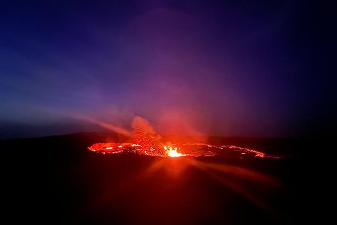 3 Day Danakil Depression Ertale and Dallol Tours - Itinerary Breakdown