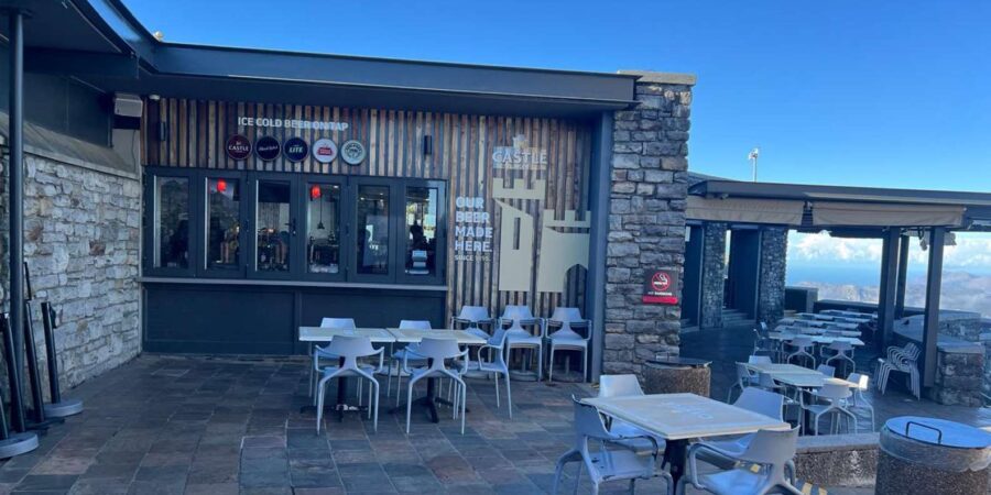 3-Day Private Guided Tour to Cape Towns Top Attractions