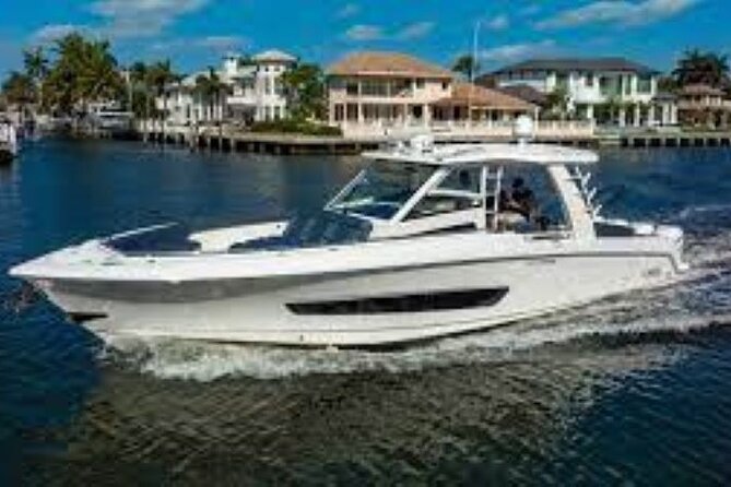 3-Hour Maalaea Luxury Snorkel Cruise Tour for up 6 Guests - Inclusions