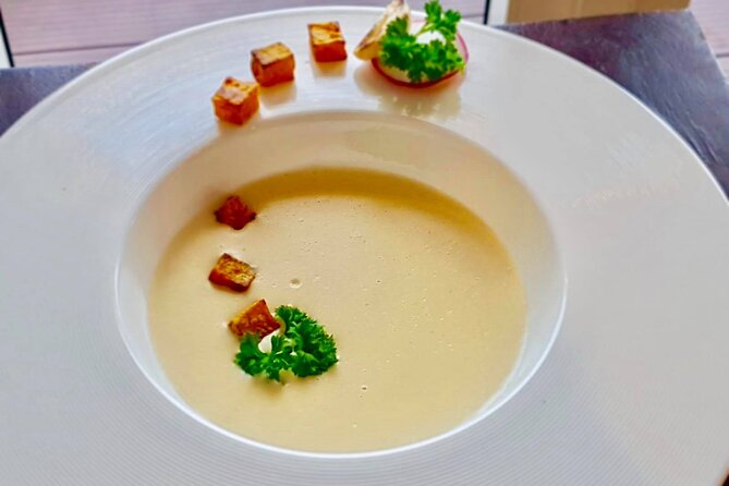 3 Hours Dinner With Luxury Princess Yacht On Sai Gon River - Customer Reviews