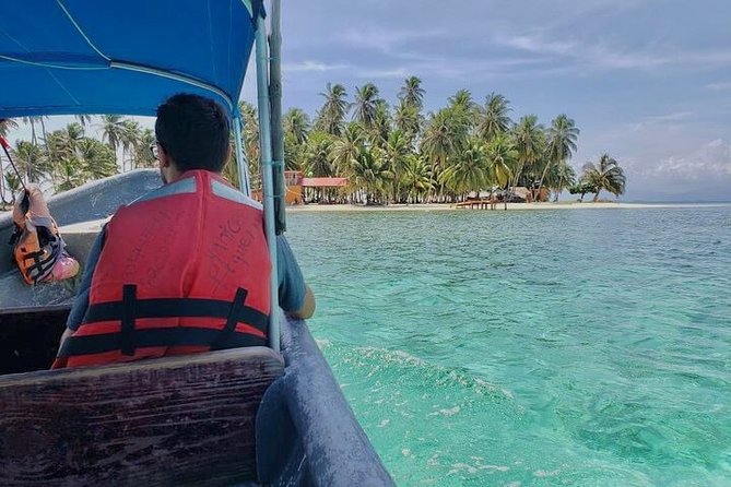 4 Days / 3 Nights in San Blas With Trip to Remote Cayos Holandeses + Boat Tour - Cultural Immersion and Expectations