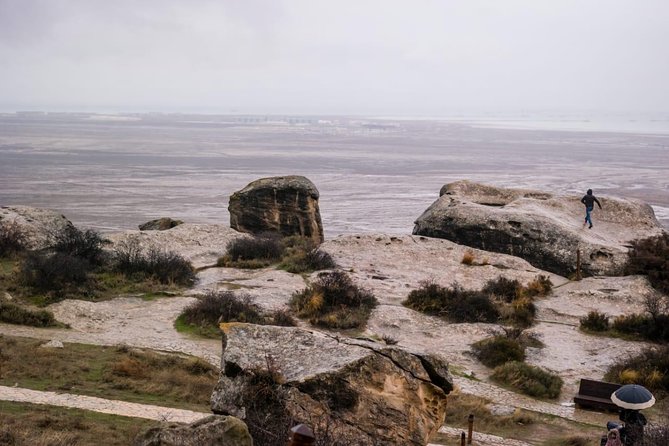 4 Nights 5 Days in Azerbaijan - Understanding the Countrys Rich Culture