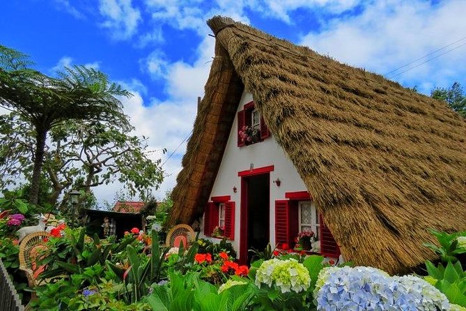 4x4 Full-Day Tour to Explore Portugals Scents and Flavors - Inclusions and Pricing