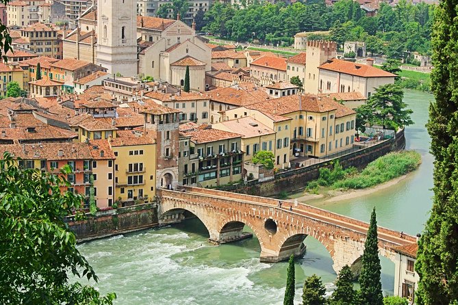 6-Day Italian Lakes, Milan With Bernina Express Experience - Bernina Express Journey