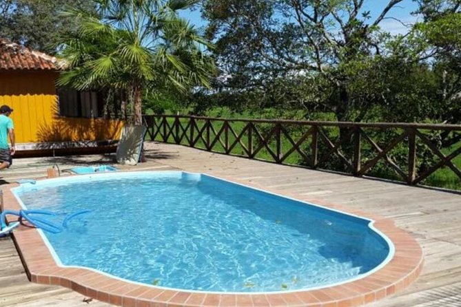 6-Day Pantanal & Bonito Experience - Essential Requirements