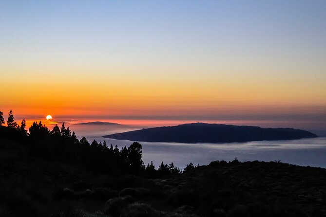 6-Hour Tour With Observation of the Stars 1242 With Lunch - Tour Duration and Activities