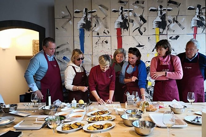 8 Days Small Group Food & Wine Tour of Sicily (Max 8 Guests) - Locations Explored