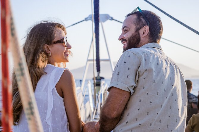 A Day at Sea Aboard Mundo Marino Catamaran in Valencia - Guest Reviews and Feedback