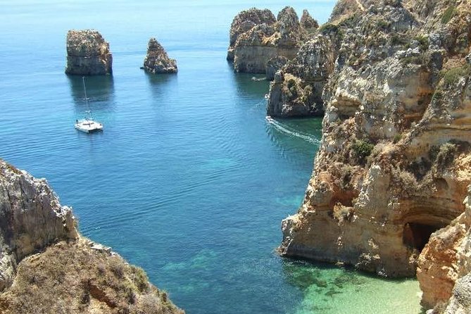 A Day at the Beach and Diving - Diving Excursion Option