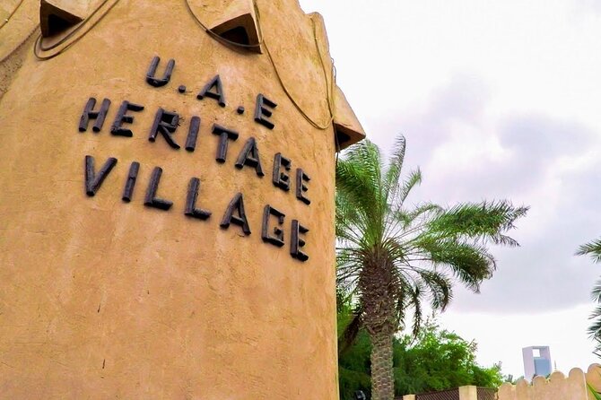Abu Dhabi City Tour From Dubai: Qasr Al Watan, Emirates Palace, Mosque - Transportation and Comfort