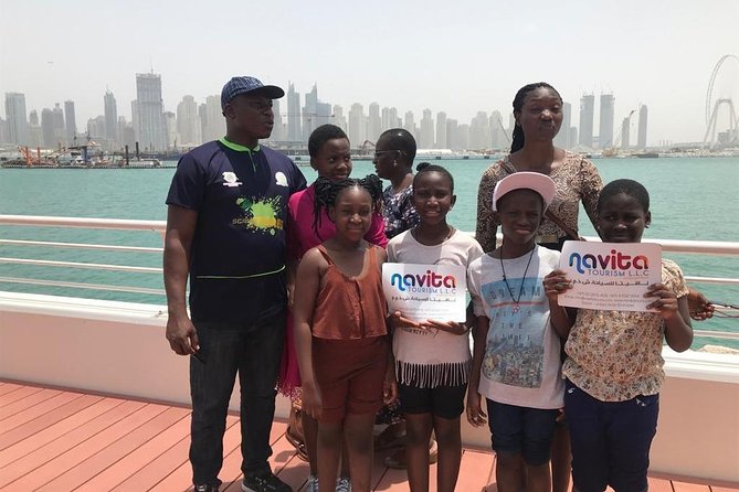 Abu Dhabi City Tour With Grand Mosque Including Transfers - Saadiyat Island Experience