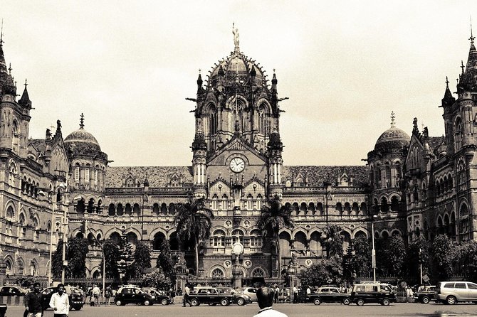 Affordable Transfer From Mumbai Airport to Pune - Customer Reviews