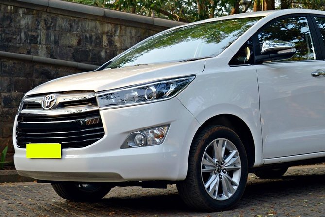 Airport Pickup One Night Hotel & Delhi Sightseeing - Pricing and Payment Options