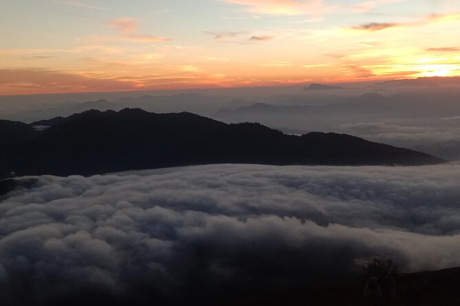 Annapurna View Trek - Cultural Experiences