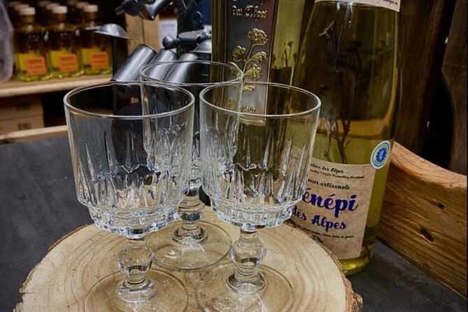 Annecy Traditional Food Tour - Do Eat Better Experience - Inclusions and Accessibility