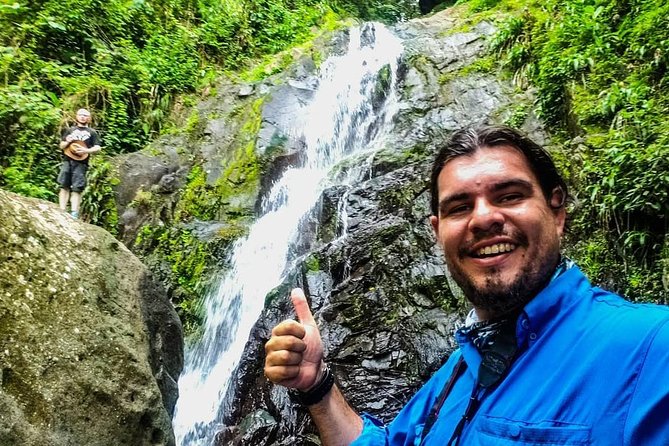 Anton Valley - The Sleeping Indian Hike - What to Expect