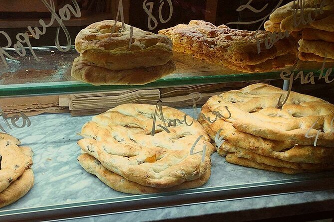 Avignon Food Tour - Do Eat Better Experience - Meeting Information