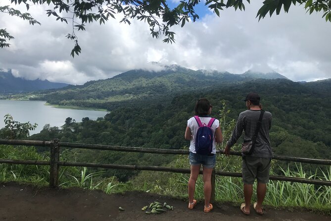 Bali Airport Arrival Transfer and Private Car Charter Combo - Inclusions of the Package