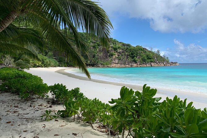 Beautiful Island Tour 5-6 Hours | Mahé | Seychelles | Private Tour | Day Trip - Major Attractions
