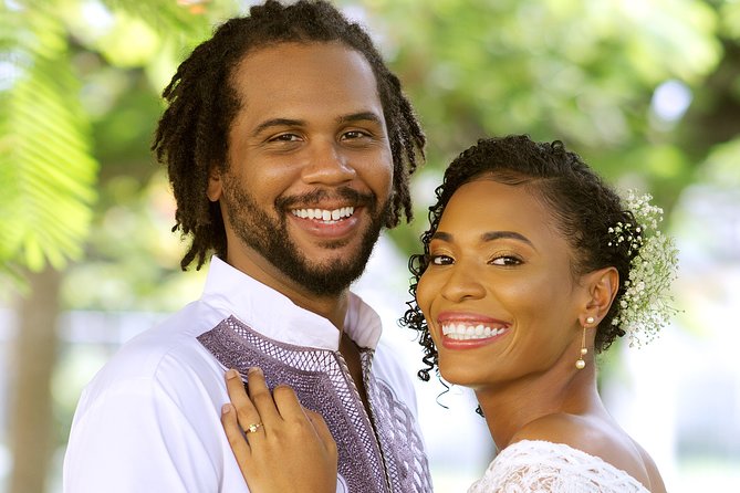 Belize City Photoshoot - Booking and Availability