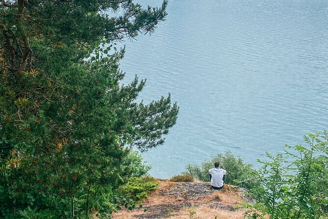 Bergen Day Trip Chasing the Waterfalls of Hardangerfjord - Traveler Feedback and Recommendations