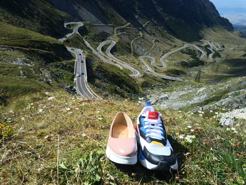 Best Day Adventure: Transfagarasan Private Tour From Brasov - Seasonal Accessibility Guide