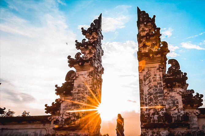 Best of Bali Tour: 3 Days Package - Pricing Information