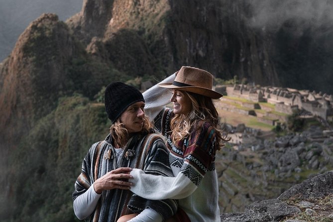 Best of Cusco in 2-Days: Sacred Valley and Machu Picchu With Free Airport Pickup - Day 2: Machu Picchu Tour