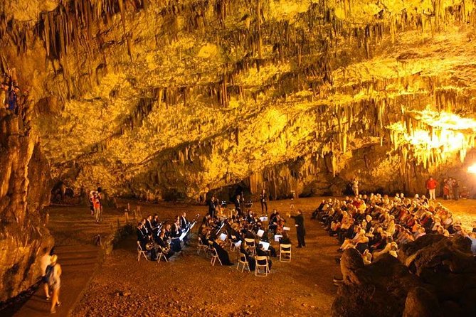 Best of Kefalonia: Half-Day Private Sightseeing Tour - Customer Reviews and Feedback
