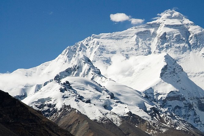Bhutan Tour- 5 DAYS 4 NIGHTS - Meeting Points and Pickup