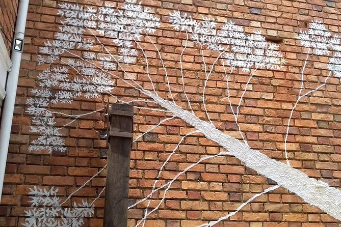 Bogotá Art Private Tour (6 Hrs.) - Pricing and Cancellation