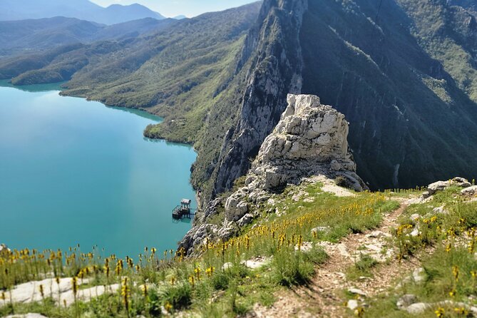 Bovilla Lake View & Gamti Mountain Hike - Daily Tour From Tirana - Customer Support
