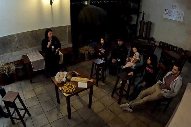 Bread, Wine&Cheese, The Natural Taste - Culinary Experiences Worldwide