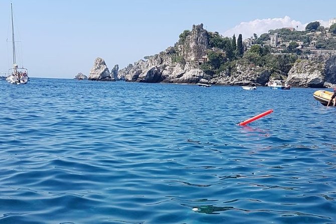 Bubble Maker (Scuba Diving for Children) - Meeting and Pickup