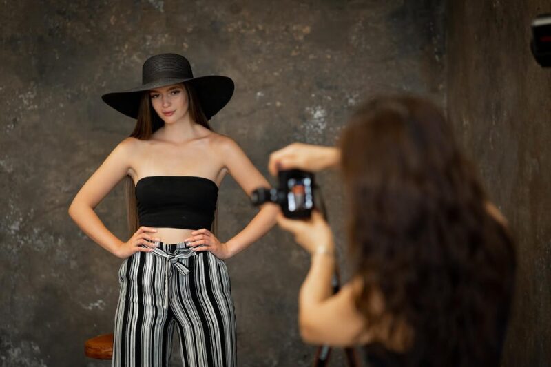 Budapest: Photography Workshops for Beginner Photographers - Target Audience Insights