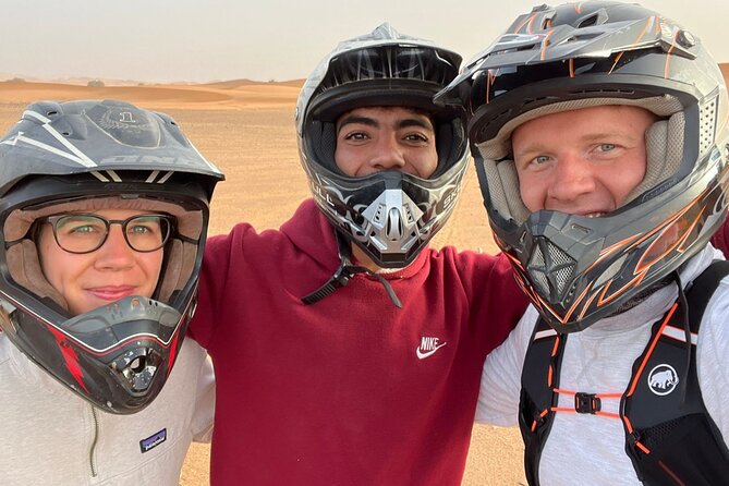 Camel Ride - Booking Your Camel Ride