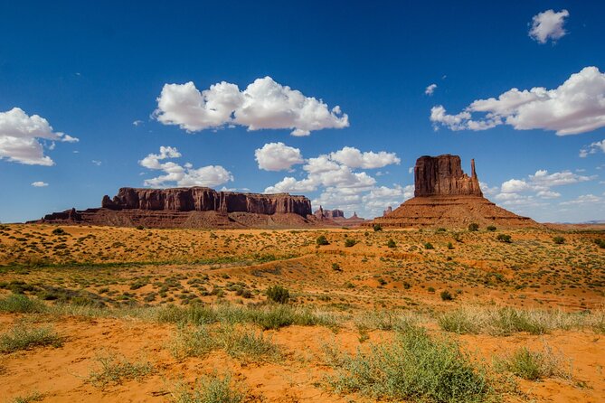Canyonlands National Park Self-Guided Driving Audio Tour - Accessing the Tour App