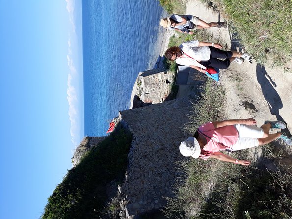 Cape Of Rodon - Day Tour by ADRIATIK TOURS LLC - Tour Conditions