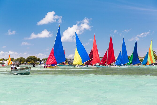 Car Hire for a Day With Driver - 8 Hours - Inclusions for Your Day Trip