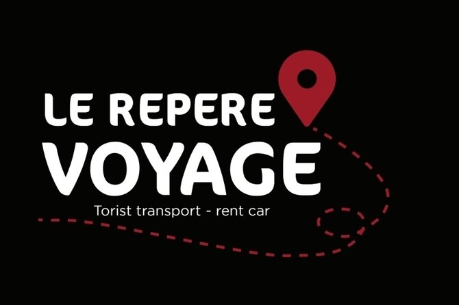 Casablanca Layover Tour With Round Trip Transfer - Pricing and Booking Information