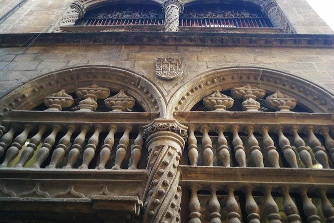 Cathedral and Royal Chapel Monastery of San Jerónimo - Navigating Tour Options and Pricing