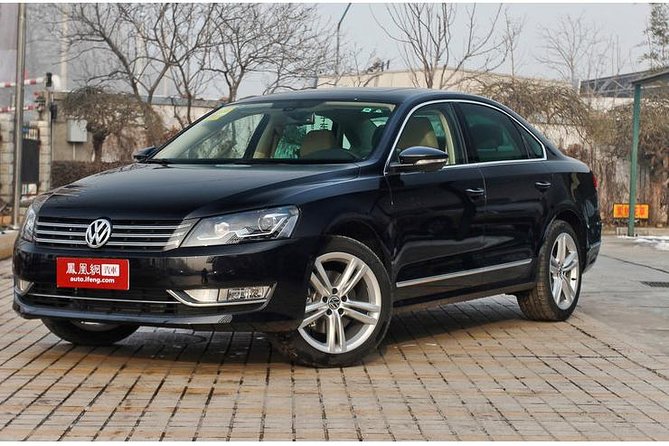 Chengdu Tianfu Airport Private Transfer - Customer Feedback Highlights